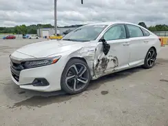 1HGCV3F28NA035915 2022 HONDA ACCORD