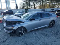 1HGCV3F28NA036093 2022 HONDA ACCORD