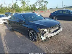 1HGCV3F28NA036563 2022 HONDA ACCORD