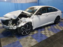 1HGCV3F28NA037034 2022 HONDA ACCORD