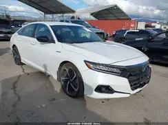 1HGCV3F28NA037261 2022 HONDA ACCORD