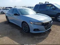 1HGCV3F28NA037521 2022 HONDA ACCORD