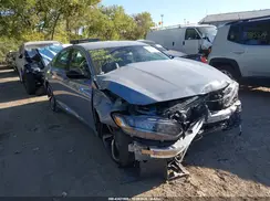 1HGCV3F28NA037695 2022 HONDA ACCORD