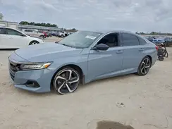 1HGCV3F28NA038068 2022 HONDA ACCORD