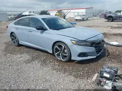 1HGCV3F28NA038314 2022 HONDA ACCORD