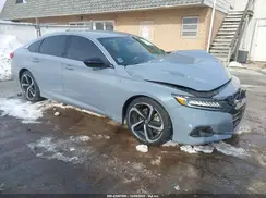 1HGCV3F28NA039298 2022 HONDA ACCORD