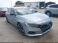 1HGCV3F28NA039348 2022 HONDA ACCORD
