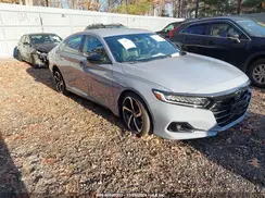 1HGCV3F28NA039592 2022 HONDA ACCORD