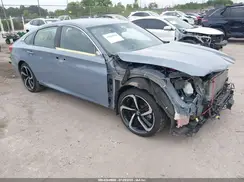 1HGCV3F28NA039625 2022 HONDA ACCORD