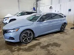 1HGCV3F28NA039639 2022 HONDA ACCORD