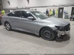 1HGCV3F28NA040628 2022 HONDA ACCORD