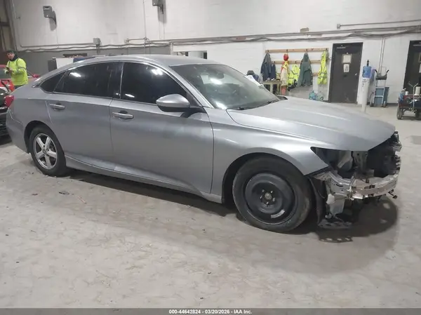 1HGCV3F28NA040628 2022 HONDA ACCORD