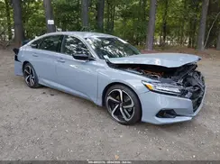 1HGCV3F28NA041066 2022 HONDA ACCORD