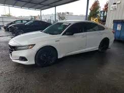 1HGCV3F28NA041164 2022 HONDA ACCORD