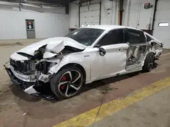 1HGCV3F28NA041259 2022 HONDA ACCORD