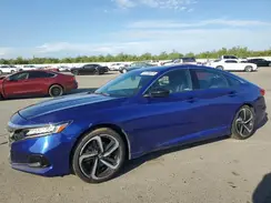 1HGCV3F28NA041293 2022 HONDA ACCORD