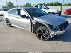 1HGCV3F28NA041410 2022 HONDA ACCORD