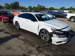 1HGCV3F28NA041469 2022 HONDA ACCORD