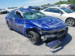 1HGCV3F28NA041665 2022 HONDA ACCORD