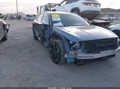 1HGCV3F28NA041987 2022 HONDA ACCORD