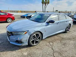 1HGCV3F28NA042024 2022 HONDA ACCORD