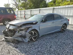 1HGCV3F28NA042055 2022 HONDA ACCORD