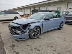1HGCV3F28NA042072 2022 HONDA ACCORD