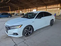 1HGCV3F28NA042119 2022 HONDA ACCORD