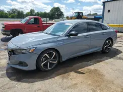 1HGCV3F28NA042251 2022 HONDA ACCORD