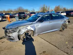 1HGCV3F28NA042721 2022 HONDA ACCORD