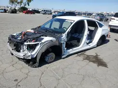 1HGCV3F28NA042993 2022 HONDA ACCORD