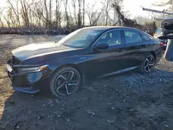 1HGCV3F28NA044128 2022 HONDA ACCORD