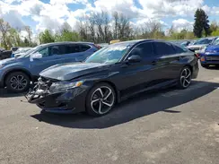 1HGCV3F28NA044193 2022 HONDA ACCORD