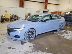 1HGCV3F28NA044274 2022 HONDA ACCORD