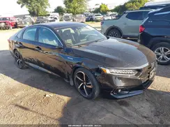 1HGCV3F28NA045179 2022 HONDA ACCORD