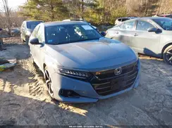 1HGCV3F28NA045926 2022 HONDA ACCORD