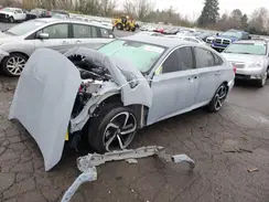 1HGCV3F28NA045943 2022 HONDA ACCORD