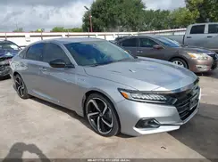 1HGCV3F28NA046218 2022 HONDA ACCORD