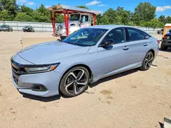 1HGCV3F28NA046994 2022 HONDA ACCORD