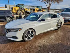 1HGCV3F28NA047286 2022 HONDA ACCORD