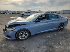 1HGCV3F28NA047952 2022 HONDA ACCORD