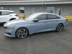 1HGCV3F28NA047997 2022 HONDA ACCORD