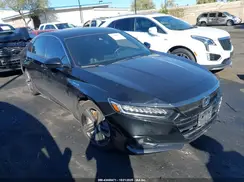 1HGCV3F29NA000039 2022 HONDA ACCORD