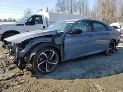 1HGCV3F29NA000896 2022 HONDA ACCORD