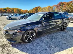 1HGCV3F29NA000915 2022 HONDA ACCORD