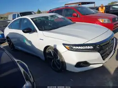1HGCV3F29NA005449 2022 HONDA ACCORD