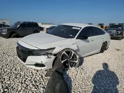 1HGCV3F29NA005774 2022 HONDA ACCORD