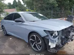1HGCV3F29NA006018 2022 HONDA ACCORD