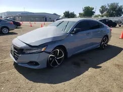 1HGCV3F29NA009727 2022 HONDA ACCORD