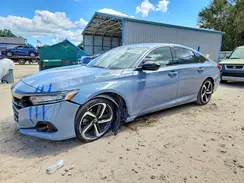 1HGCV3F29NA009775 2022 HONDA ACCORD